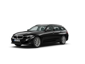 BMW Serie 3 eco  2024 Diésel - Foto 2