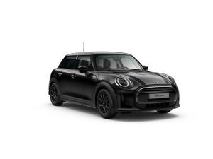 MINI Cooper c  2022 Gasolina - Foto 2