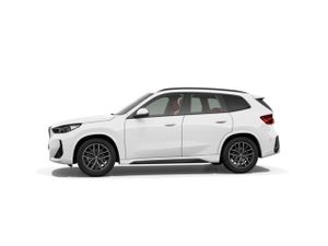 BMW X1 sdrive18i 100 kw (136 cv)  2026 Gasolina - Foto 17