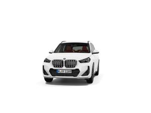 BMW X1 sdrive18i 100 kw (136 cv)  2026 Gasolina - Foto 9
