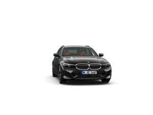 BMW Serie 3 320d touring 140 kw (190 cv)  2026 Diésel - Foto 21