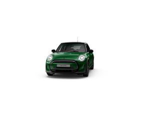 MINI Cooper 100 kw (136 cv)  2022 Gasolina - Foto 2