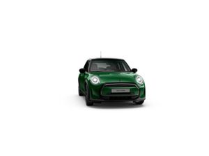 MINI Cooper 100 kw (136 cv)  2022 Gasolina - Foto 13