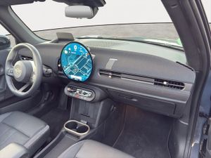 MINI Cooper c 120 kw (163 cv)  2025 Gasolina - Foto 15