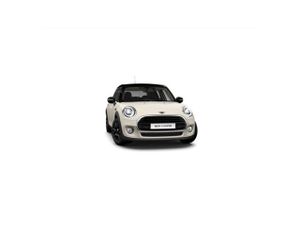 MINI Cooper 100 kw (136 cv)  2020 Gasolina - Foto 13