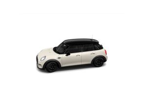 MINI Cooper 100 kw (136 cv)  2020 Gasolina - Foto 19
