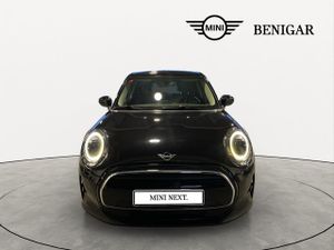 MINI Cooper 100 kw (136 cv)  2021 Gasolina - Foto 3