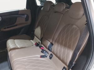 MINI Countryman cooper s e all4 165 kw (224 cv)  2019 Híbrido (Gasolina) - Foto 17