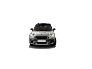 MINI Countryman cooper s e all4 165 kw (224 cv)  2019 Híbrido (Gasolina) - Foto 2