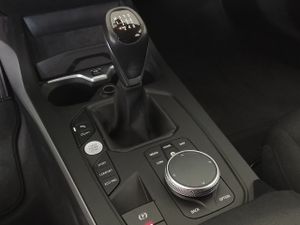 BMW Serie 1 116d 85 kw (116 cv)  2024 Diésel - Foto 29