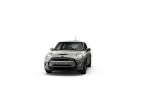 MINI Cooper se 135 kw (184 cv)  2023 Eléctrico - Foto 2