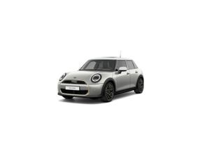 MINI Cooper c 115 kw (156 cv)  2025 Gasolina - Foto 5