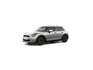 MINI Cooper c 115 kw (156 cv)  2025 Gasolina - Foto 3