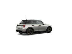 MINI Cooper c 115 kw (156 cv)  2025 Gasolina - Foto 15