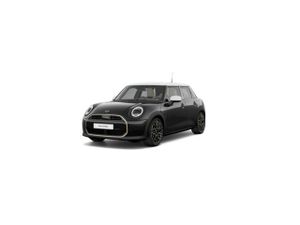 MINI Cooper c 115 kw (156 cv)  2025 Gasolina - Foto 5