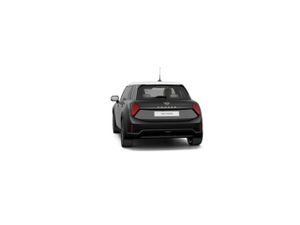 MINI Cooper c 115 kw (156 cv)  2025 Gasolina - Foto 23