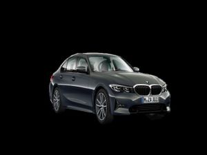BMW Serie 3 320d 140 kw (190 cv)  2019 Diésel - Foto 19