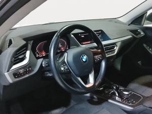 BMW Serie 2 216d gran coupe 85 kw (116 cv)  2024 Diésel - Foto 21