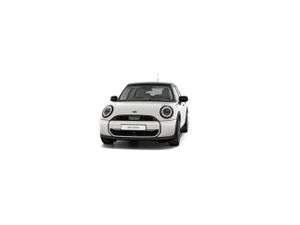 MINI Cooper c 115 kw (156 cv)  2025 Gasolina - Foto 9