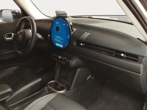 MINI Cooper c 115 kw (156 cv)  2025 Gasolina - Foto 15