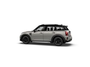 MINI Countryman cooper s all4 131 kw (178 cv)  2023 Gasolina - Foto 3