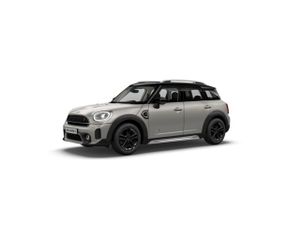 MINI Countryman cooper s all4 131 kw (178 cv)  2023 Gasolina - Foto 5