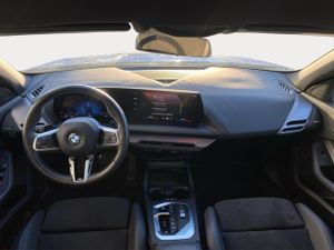 BMW Serie 1 120i 125 kw (170 cv)  2024 Gasolina - Foto 13