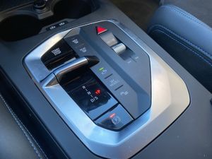 BMW Serie 1 120i 125 kw (170 cv)  2024 Gasolina - Foto 29