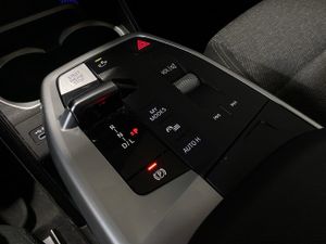 BMW X1 sdrive18d 110 kw (150 cv)  2022 Diésel - Foto 27