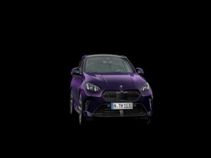 BMW Serie 1 120i 125 kw (170 cv)  2025 Gasolina - Foto 15