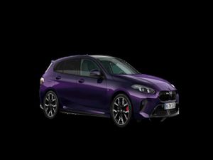 BMW Serie 1 120i 125 kw (170 cv)  2025 Gasolina - Foto 7