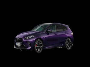 BMW Serie 1 120i 125 kw (170 cv)  2025 Gasolina - Foto 3