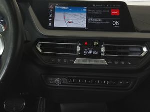 BMW Serie 2 220d gran coupe 140 kw (190 cv)  2022 Diésel - Foto 25