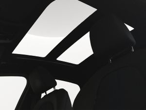 BMW Serie 2 220d gran coupe 140 kw (190 cv)  2022 Diésel - Foto 29