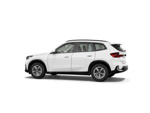 BMW X1 xdrive20d 120 kw (163 cv)  2023 Diésel - Foto 19