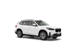 BMW X1 xdrive20d 120 kw (163 cv)  2023 Diésel - Foto 7