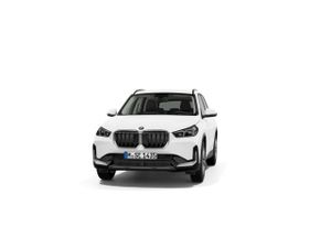 BMW X1 xdrive20d 120 kw (163 cv)  2023 Diésel - Foto 2