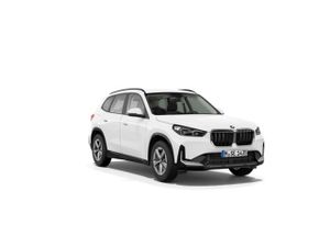 BMW X1 xdrive20d 120 kw (163 cv)  2023 Diésel - Foto 17