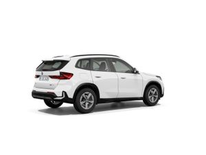 BMW X1 xdrive20d 120 kw (163 cv)  2023 Diésel - Foto 15