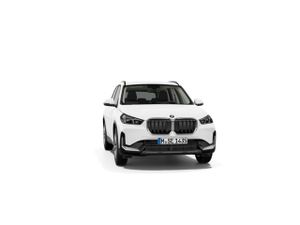 BMW X1 xdrive20d 120 kw (163 cv)  2023 Diésel - Foto 11