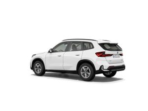 BMW X1 xdrive20d 120 kw (163 cv)  2023 Diésel - Foto 13