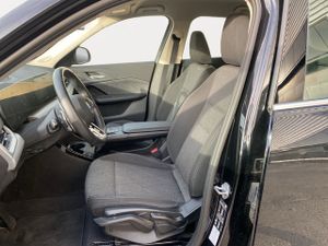 BMW X1 sdrive18d 110 kw (150 cv)  2024 Diésel - Foto 21