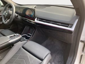 BMW X1 sdrive18d 110 kw (150 cv)  2025 Diésel - Foto 15