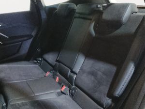 BMW X1 sdrive20d 120 kw (163 cv)  2025 Diésel - Foto 17