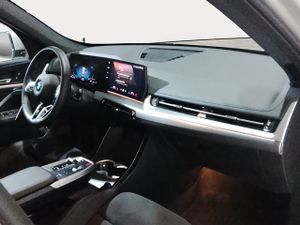 BMW X1 sdrive20d 120 kw (163 cv)  2025 Diésel - Foto 15