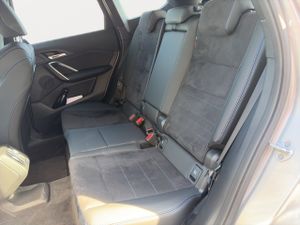 BMW X1 sdrive20d 120 kw (163 cv)  2025 Diésel - Foto 17