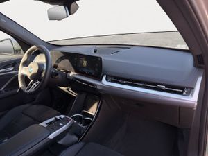 BMW X1 sdrive20d 120 kw (163 cv)  2025 Diésel - Foto 15