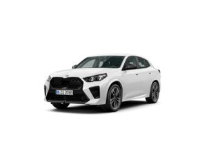 BMW X2 xdrive20d 120 kw (163 cv)  2024 Diésel - Foto 5