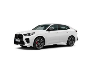BMW X2 xdrive20d 120 kw (163 cv)  2024 Diésel - Foto 2