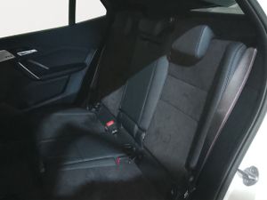 BMW X2 m35i xdrive 221 kw (300 cv)  2025 Gasolina - Foto 17